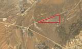 68 Acres Johns Valley Rd - Photo 32