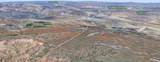 68 Acres Johns Valley Rd - Photo 36