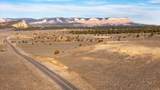 68 Acres Johns Valley Rd - Photo 4