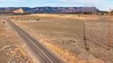 68 Acres Johns Valley Rd - Photo 5