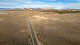 68 Acres Johns Valley Rd - Photo 6