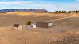 68 Acres Johns Valley Rd - Photo 9