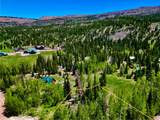 630 Park-U-Pine - Photo 1