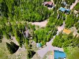 630 Park-U-Pine - Photo 4