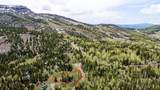 630 Park-U-Pine - Photo 6