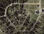 630 Park-U-Pine - Photo 8