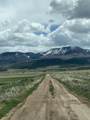  County Road 4616 - Photo 1