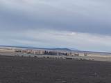  County Road 4616 - Photo 11