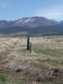  County Road 4616 - Photo 2