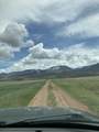  County Road 4616 - Photo 6