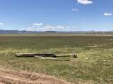  County Road 4616 - Photo 8