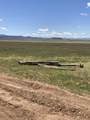 County Road 4616 - Photo 9