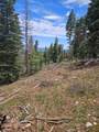 6250 Brook Ln - Photo 3