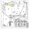  Approx 1000 E Main St. - Photo 4