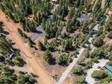 855 Bonanza Rd - Photo 10