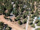 855 Bonanza Rd - Photo 11