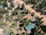 855 Bonanza Rd - Photo 12