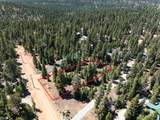 855 Bonanza Rd - Photo 2