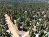 855 Bonanza Rd - Photo 3