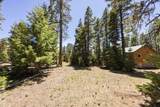 855 Bonanza Rd - Photo 4