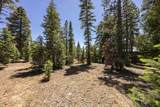 855 Bonanza Rd - Photo 5