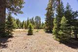 855 Bonanza Rd - Photo 6