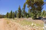 855 Bonanza Rd - Photo 7