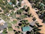 855 Bonanza Rd - Photo 8