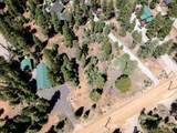 855 Bonanza Rd - Photo 9