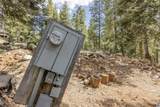 1740 Ponderosa View Lp - Photo 10