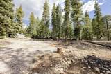 1740 Ponderosa View Lp - Photo 11