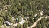 1740 Ponderosa View Lp - Photo 2