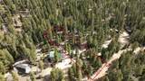 1740 Ponderosa View Lp - Photo 3