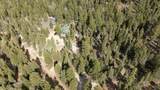 1740 Ponderosa View Lp - Photo 4