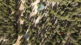 1740 Ponderosa View Lp - Photo 5