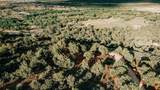  Juniper Way - Photo 1