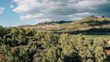  Juniper Way - Photo 7