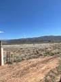 Lot 4 3500 - Photo 1