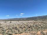 Lot 4 3500 - Photo 3
