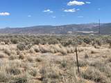Lot 4 3500 - Photo 4