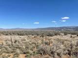 Lot 4 3500 - Photo 6