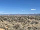 Lot 4 3500 - Photo 7