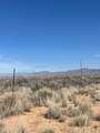 Lot 3 3500 W - Photo 4