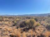 Lot 3 3500 W - Photo 6
