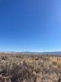 Lot 3 3500 W - Photo 7