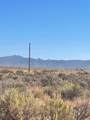 Lot 3 3500 W - Photo 8