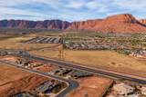  Wild Indigo Way - Photo 10