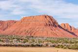  Wild Indigo Way - Photo 15