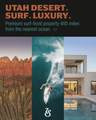 5374 Surf Rider - Photo 25