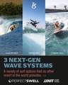 5374 Surf Rider - Photo 26